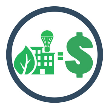 Shared Savings - Energy Savings Program